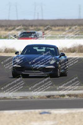 media/Mar-08-2025-Speed SF (Sat) [[dc7f532132]]/Yellow/Session 3 (Turn 1)/